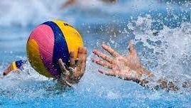 Женският ни национален отбор по водна топка победи Малта