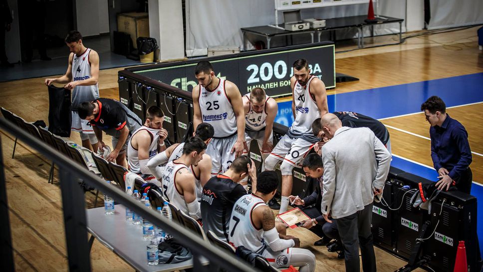 Академик отправи любопитна закана към Рилецо