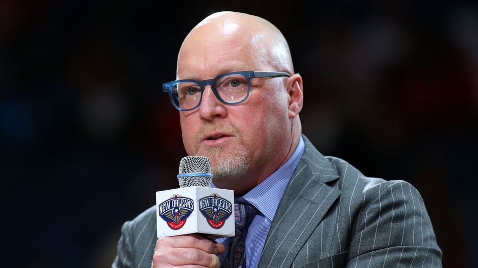 Шеф на "пеликаните" отнесе солидна глоба заради критики към съдиите