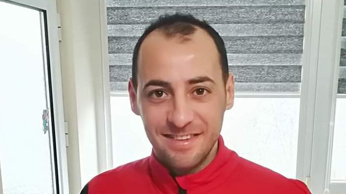 Утре Партизан Червен бряг играе във Видин срещу Бдин Двубоят