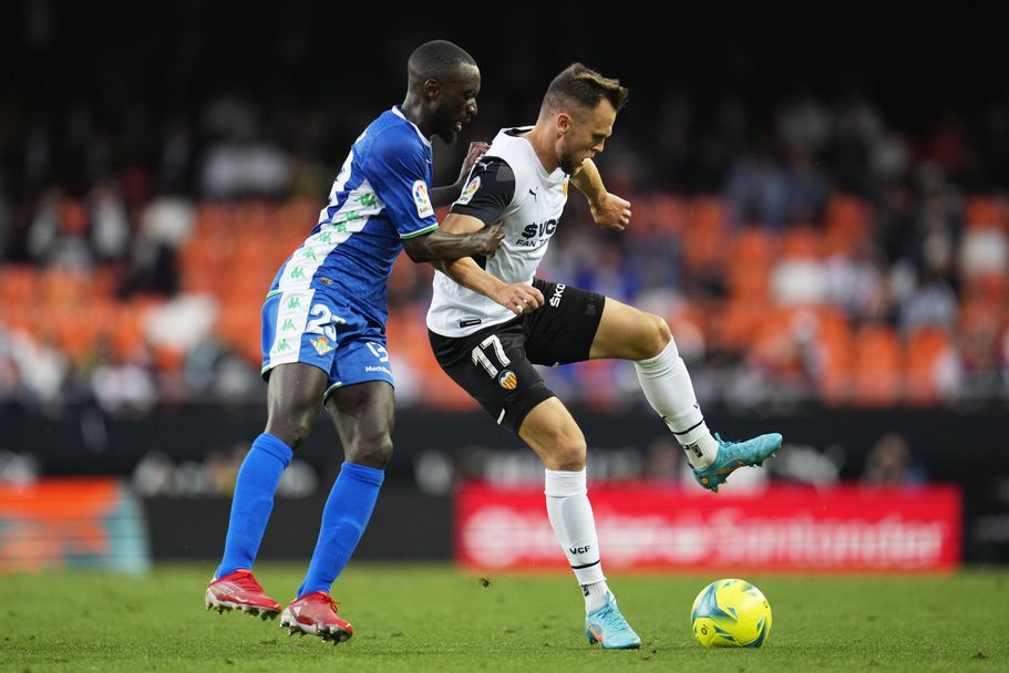  Денис Черишив 