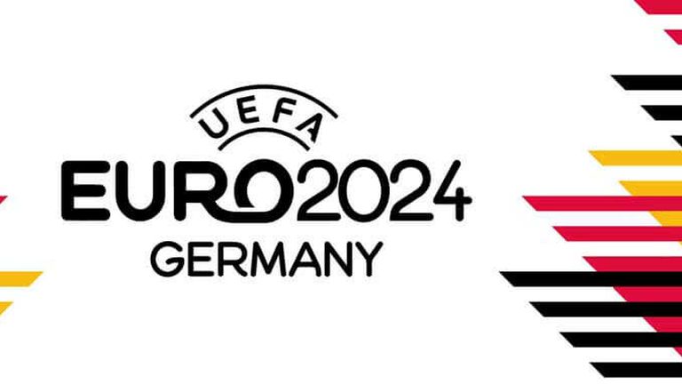 Финалът на Европейското първенство по футбол през 2024-а година ще
