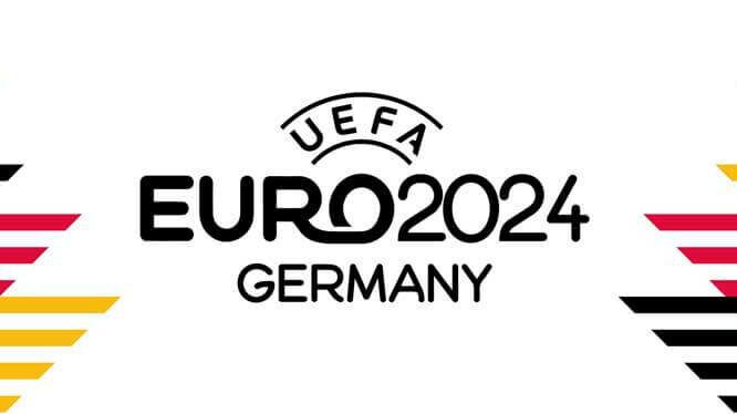 Пет национални отбора може да се класират за Евро 2024 още тази седмица
