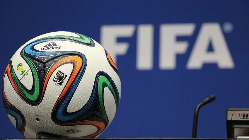 ФИФА отложи избора на домакин на Световното първенство през 2030 година