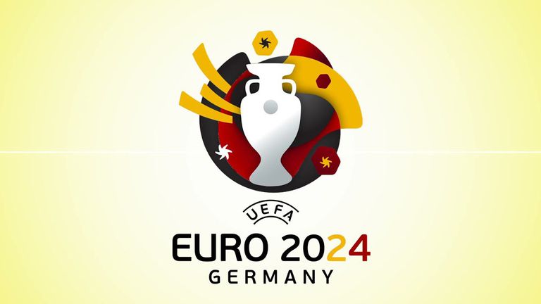 Европейското първенство през 2024-а година ще започне в Мюнхен и ще завърши в Берлин