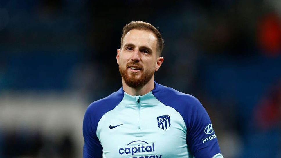 Няма яснота около завръщането на Облак