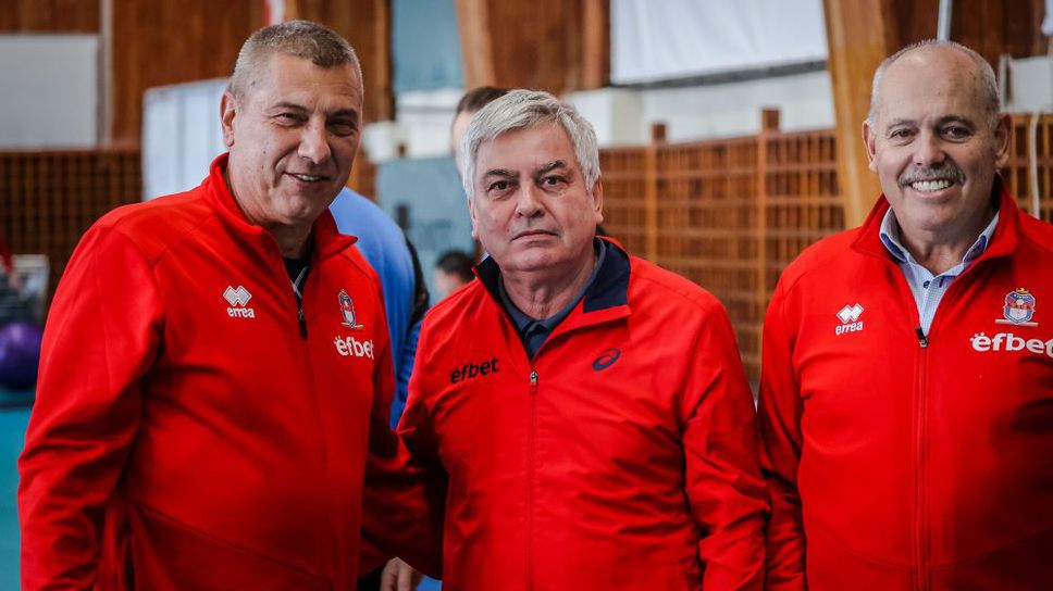 Черно море представи първото си чуждестранно попълнение за новия сезон