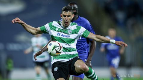 Черно море без Живко Атанасов срещу Локо (София)