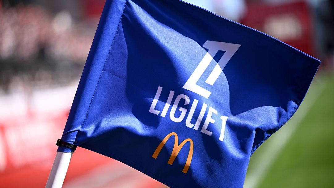 Предпоследният кръг в Лига 1 даде повече въпроси, отколкото отговори, но и събуди приспани надежди