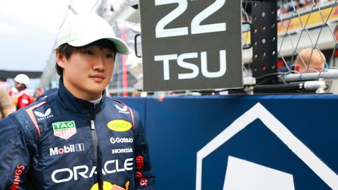  Доктор Марко: Взехме вярното решение с избора на Юки 