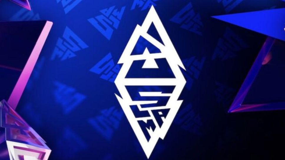 BLAST обяви Slam IV
