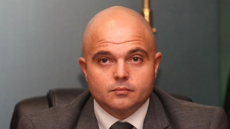 СДВР за задържания фен: Наказанието е от 5 до 15 г.
