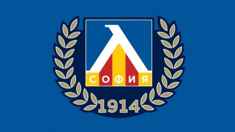 Официално: Левски ще съди "червените" за лъжа, обяви ЦСКА и ЦСКА-София за два различни клуба