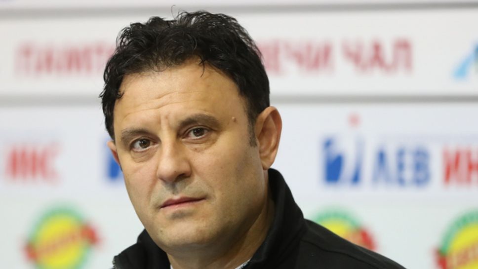 Илия Царски спечели планинското състезание в Благоевград