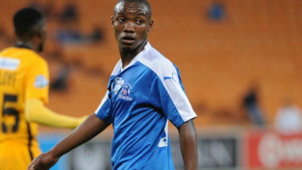 Футболист в Южна Африка почина, след като бе ударен от гръмотевица
