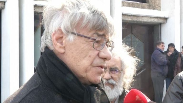Стоян Йорданов: Гунди е еталон на отношение и качество