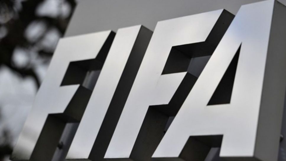 Важна промяна в Дисциплинарния правилник на ФИФА, която засяга нередовните платци в родния футбол