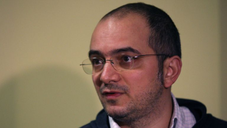 Васил Колев: Новият съперник на Левски е Лудогорец, а не преименуваният Литекс