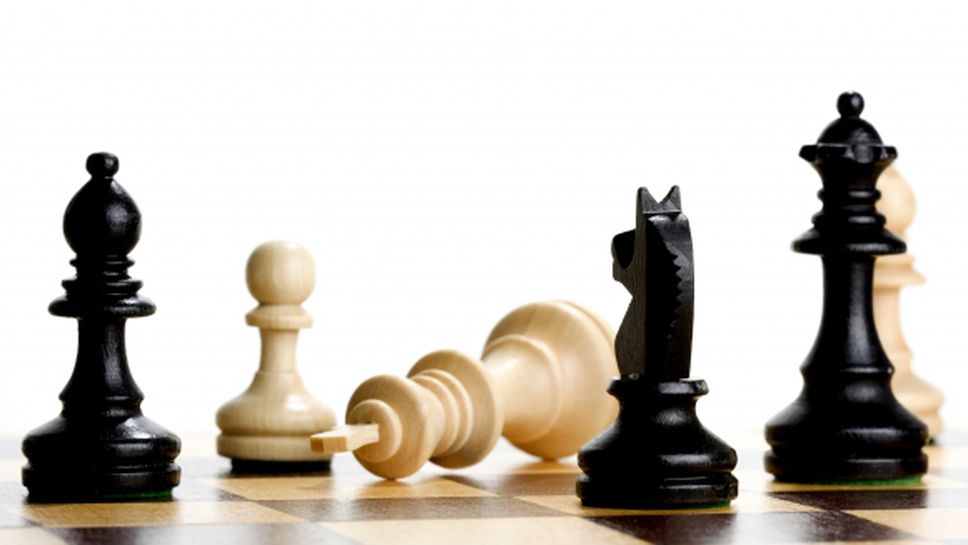 Шахматната федерация остана без лиценз