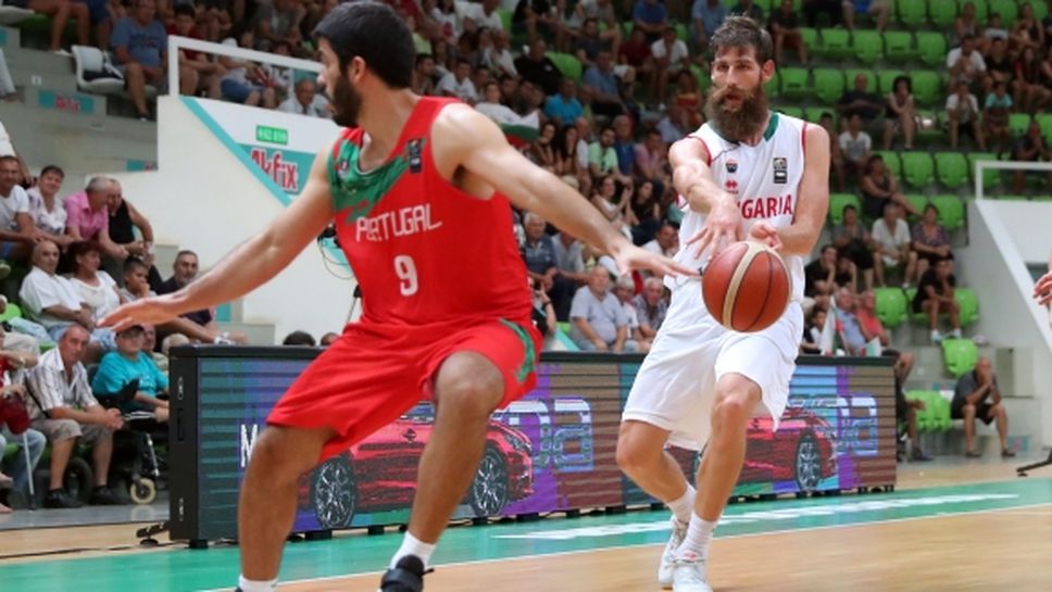 Костов избра Работнички (Скопие)