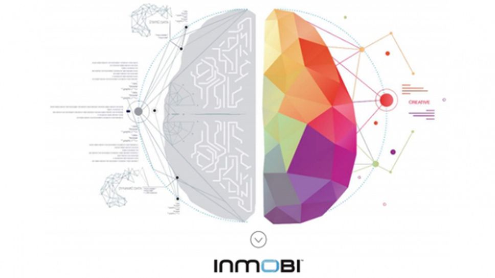 Sportal Media Group предлага на българския пазар иновативната мобилна рекламна платформа InMobi