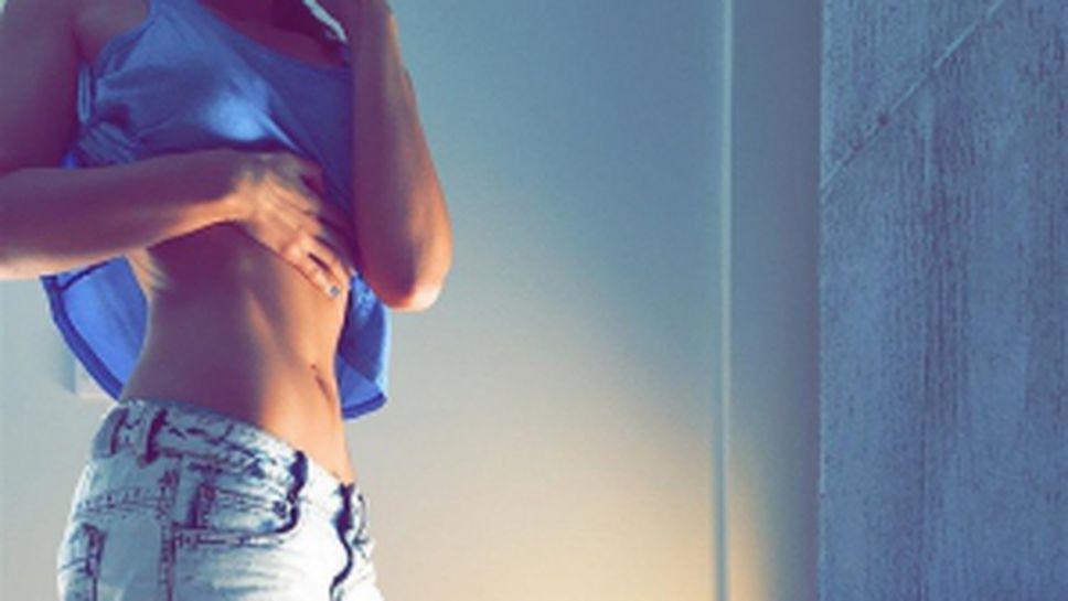 Катарина Сречкович