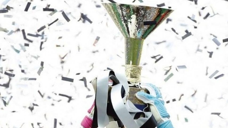870 милиона за трансфери, 735 нови футболисти и 11-те най-добри играчи в Серия “А”
