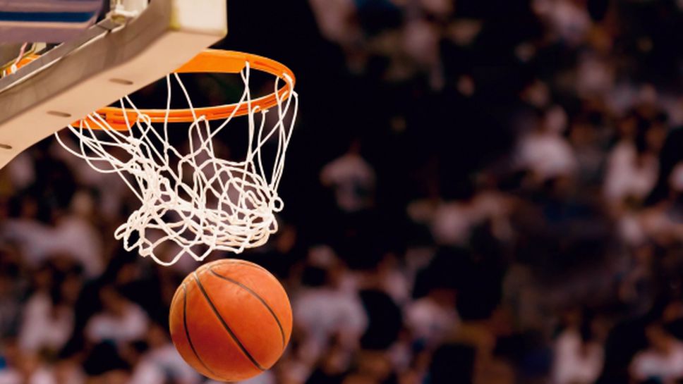 Баскетболистите на Академик Бултекс 99 се включват в градския крос на Фондация Пловдив 2019