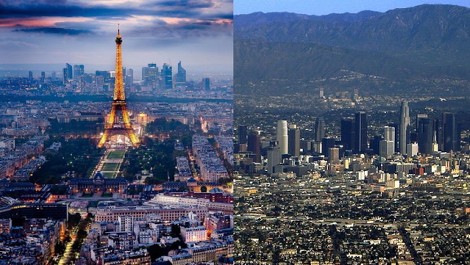 Шефът на МОК за избора на Париж и Ел Ей: Това решение е победа за всички