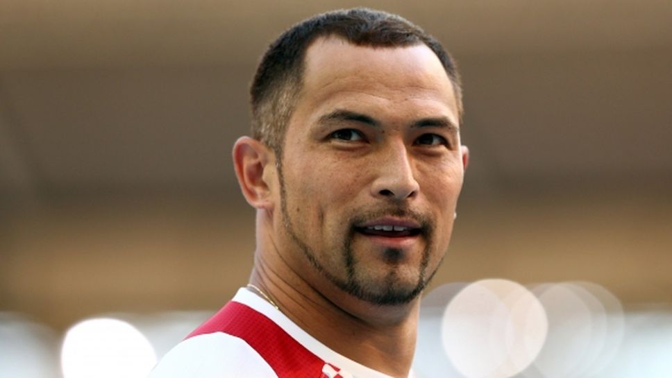 Големите предизвикателства в кариерата на Коджи Мурофуши