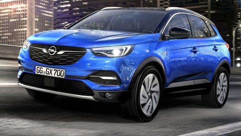 Peugeot и Opel с интересни предложения за Автосалона в София