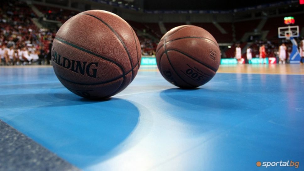 Академик Бултекс с благородна инициатива за талант с рядка болест