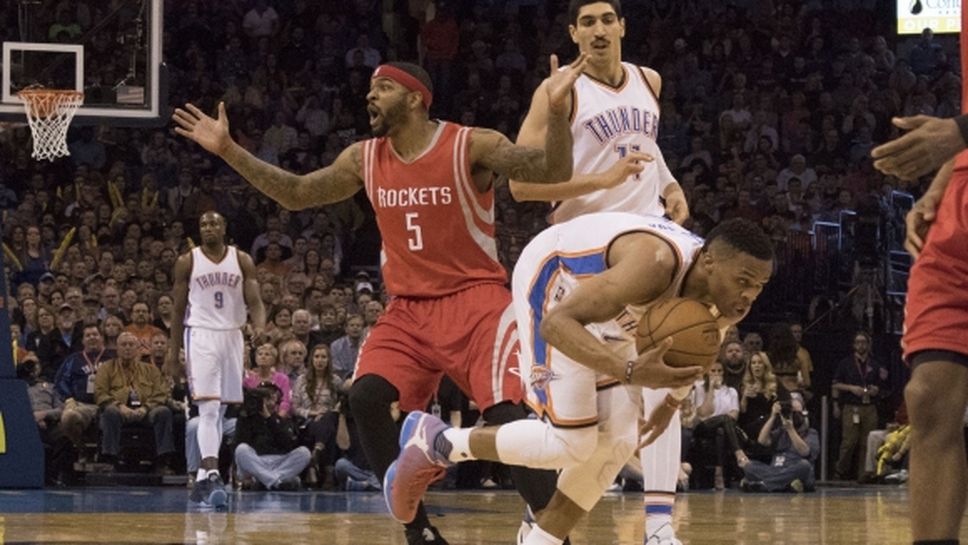 Смит с различен опит за връщане в НБА