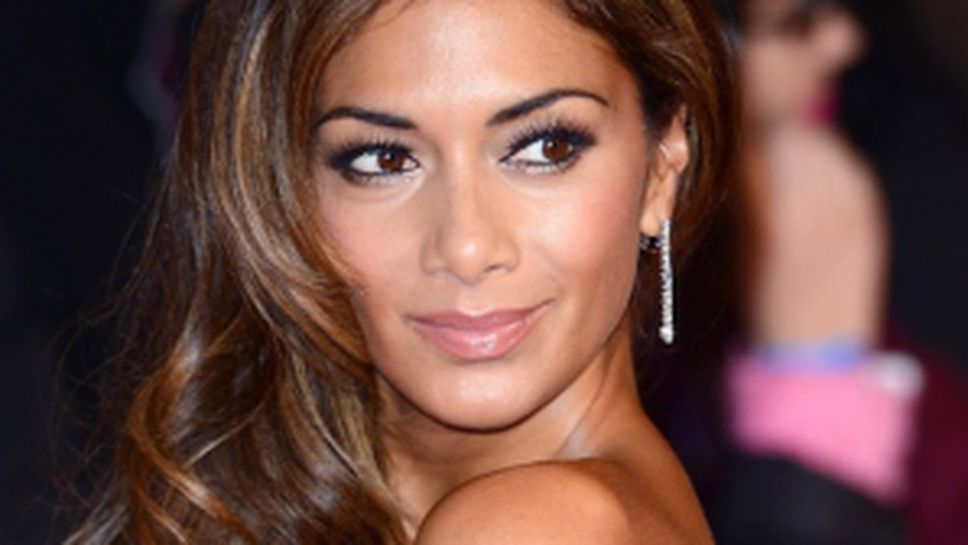 Сиска или Никол?