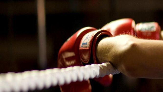 Огромен интерес към държавното по бокс за юноши