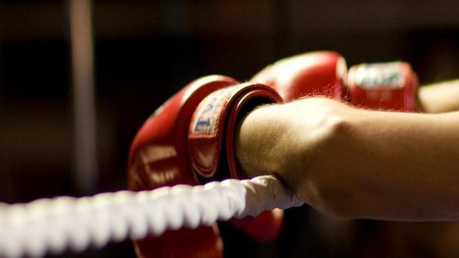 България ще бъде представена от осем боксьори на международния турнир