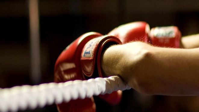 Козлодуй приема първото Държавно по бокс за годината