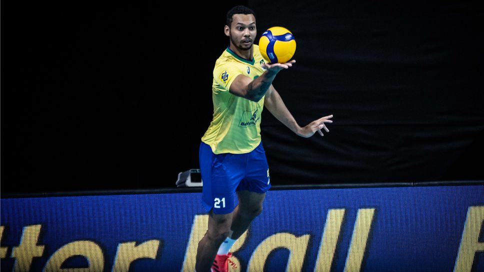 Алaн Соуса: Беше страхотен мач