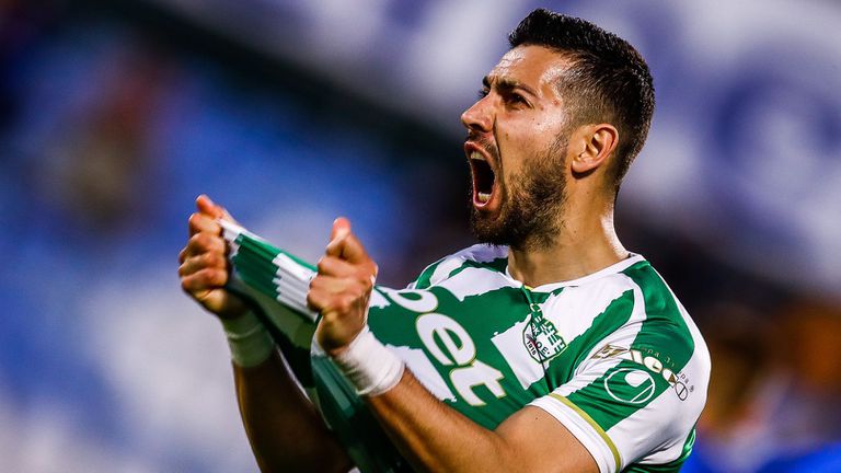  Берое стартира на 13 юни, Хубчев дава брифинг 