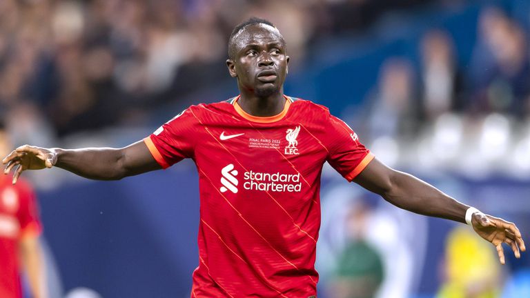  Ливърпул и Байерн възобновяват договарянията през уикенда 