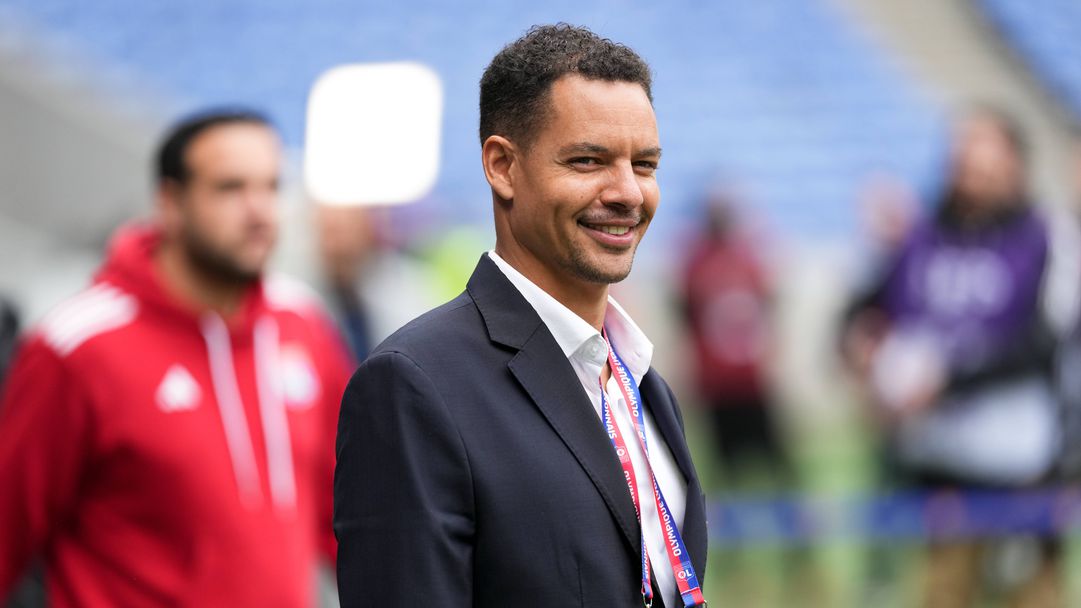 Бивш бранител на Монпелие е в тежко състояние, намерен е наръган