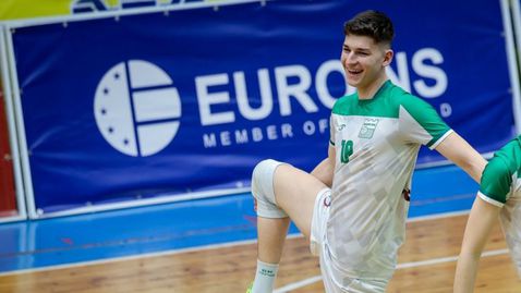 Берое преотстъпи трима на Дунав за новия сезон