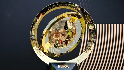 Суперкомпютър определи фаворита на Световното клубно първенство