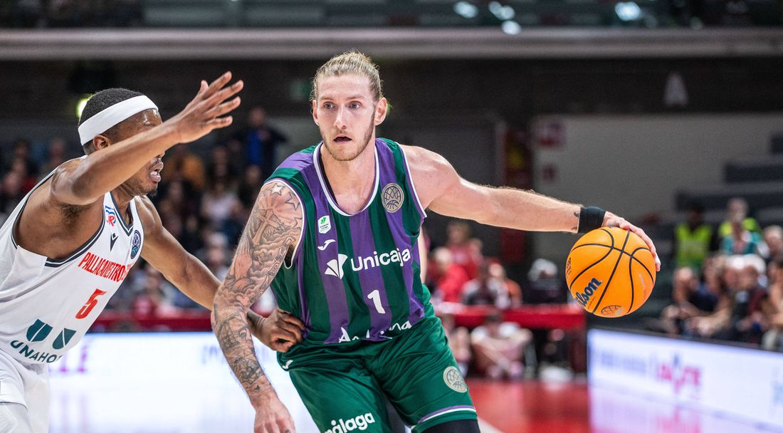 Партизан освобождава Копривица и преговаря с Осетковски