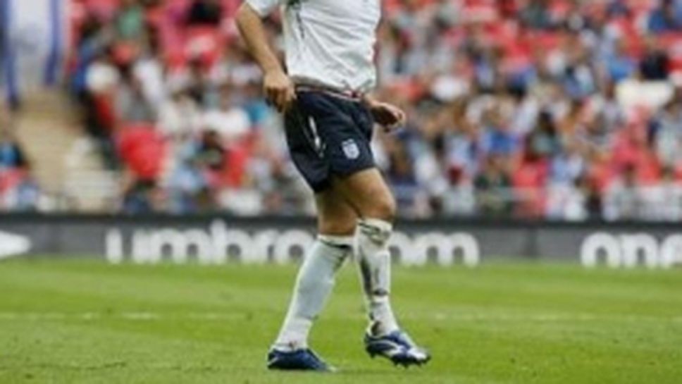 Джон Тери: Сега вече вървим по правилния път