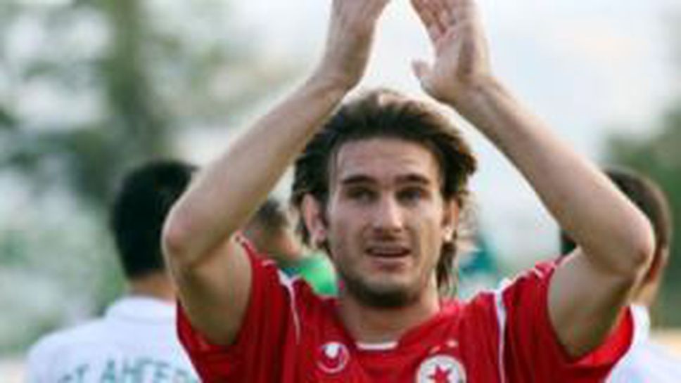 Велизар Димитров, Вуядинович и Иванов ще гостуват в студио „Дерби"