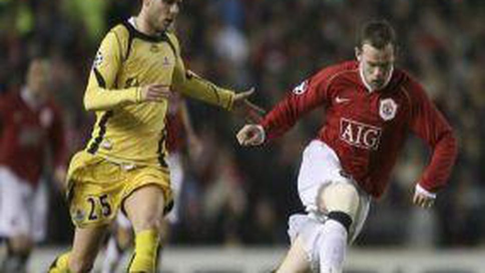 Никола Плестан подписа нов договор с Лил