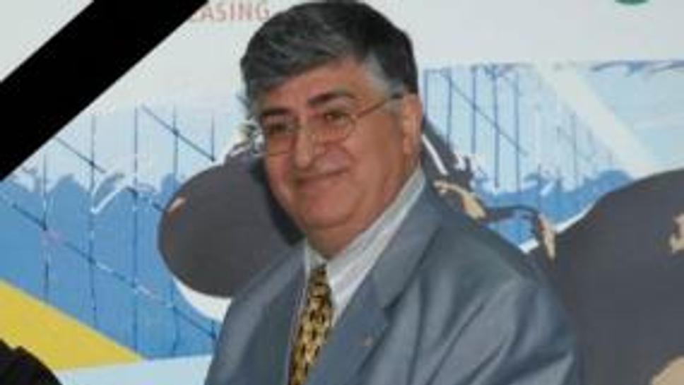 In memoriam