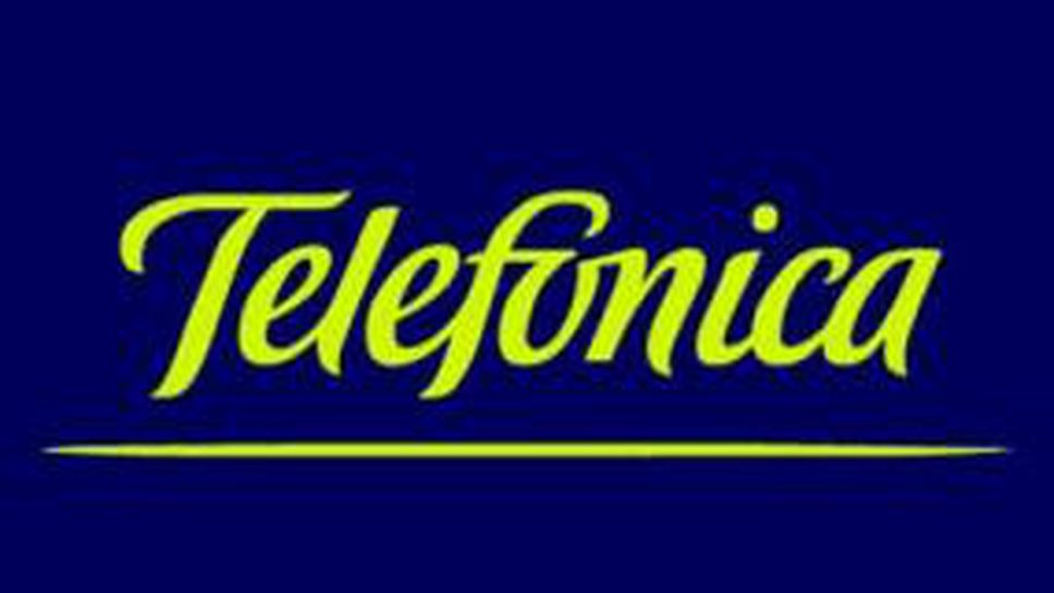 "Telefonica" няма да плати за връщането на Алонсо в Рено