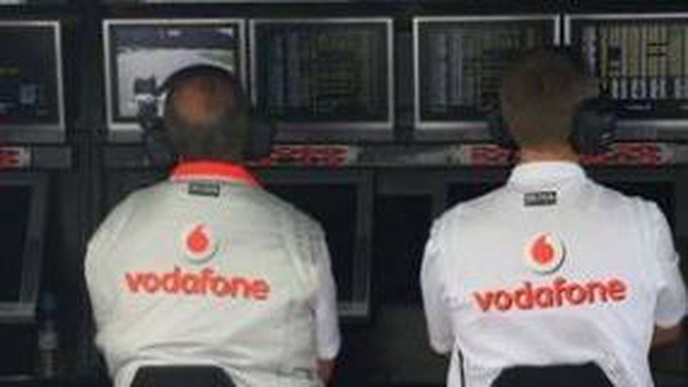 Официално: От Макларън се извиняват на Ферари, ФИА и феновете